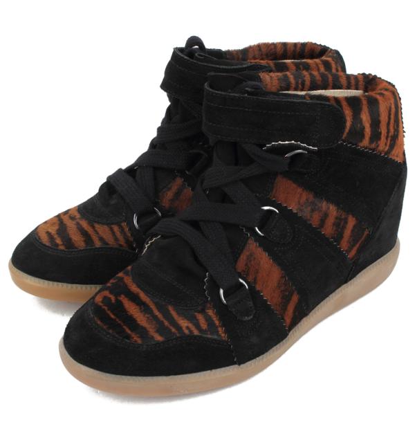 ISABEL MARANT 型号：BK0018 13A010S 50FA